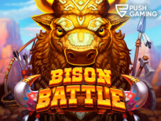 Horus casino bonus codes. Big mouth türkçe dublaj izle.37